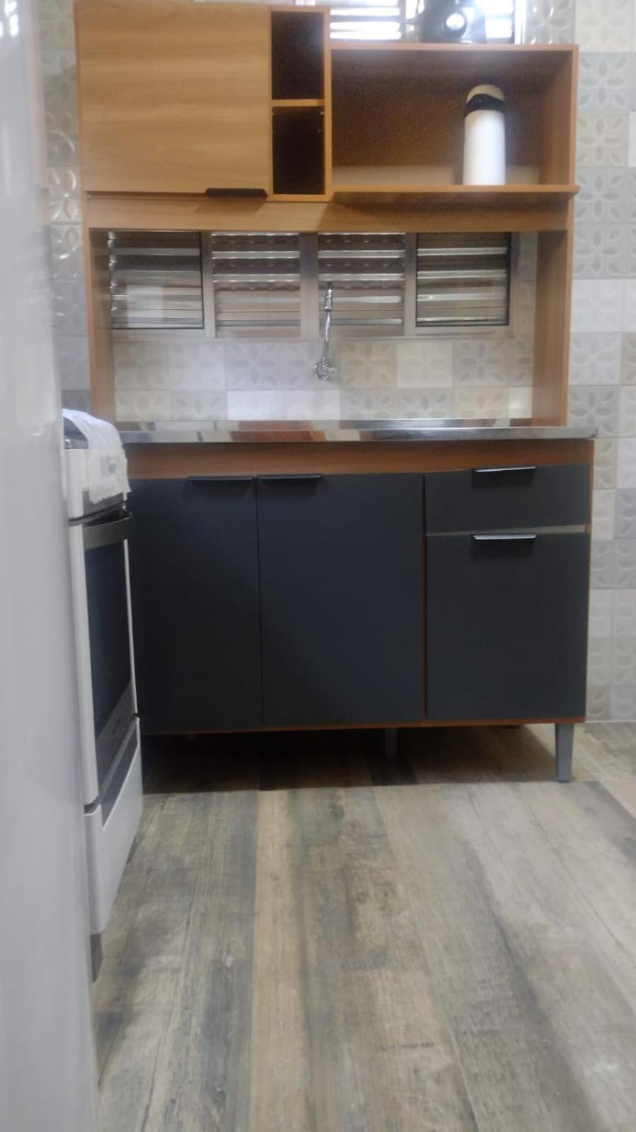 Casinha Confortavel! Uruguaiana Kültér fotó