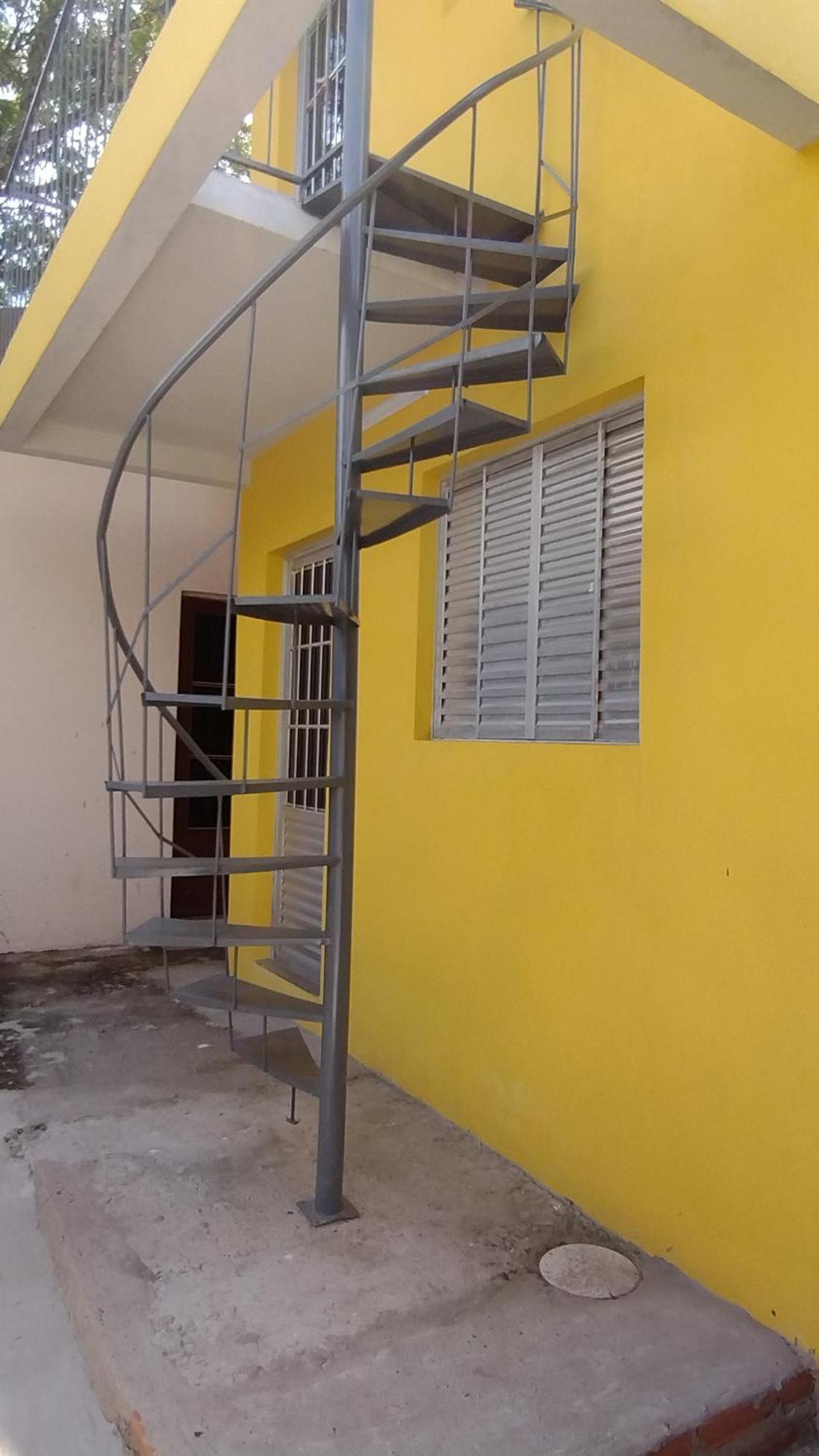 Casinha Confortavel! Uruguaiana Kültér fotó